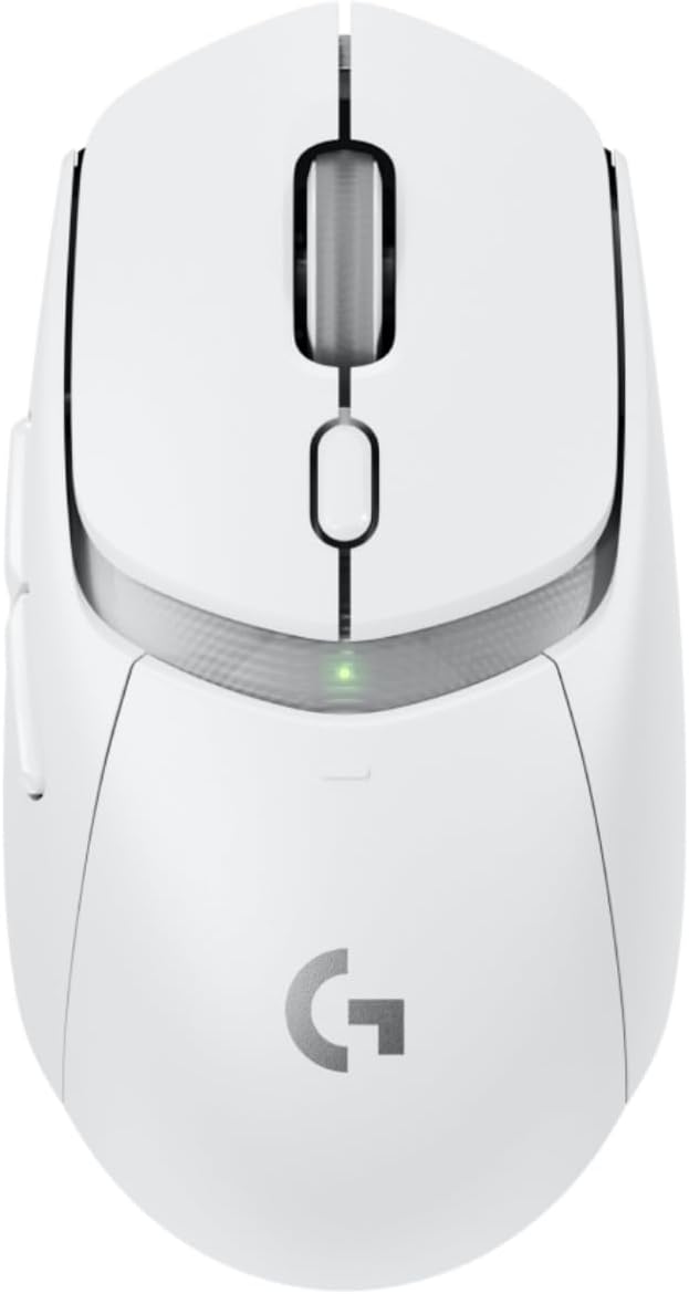Thumbnail 6 de Souris Gaming sans Fil Logitech G309 Lightspeed – légère, HERO 25K, 6 boutons programmables
