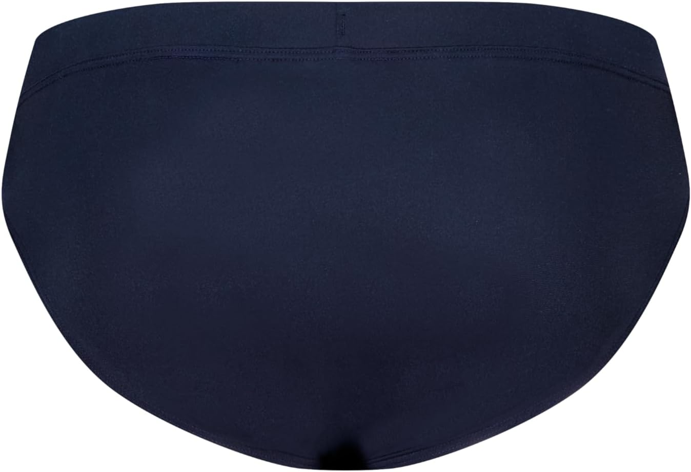 Detalle de Puma Swim Men Classic Briefs 1P – Costume slip da uomo, resistente al cloro