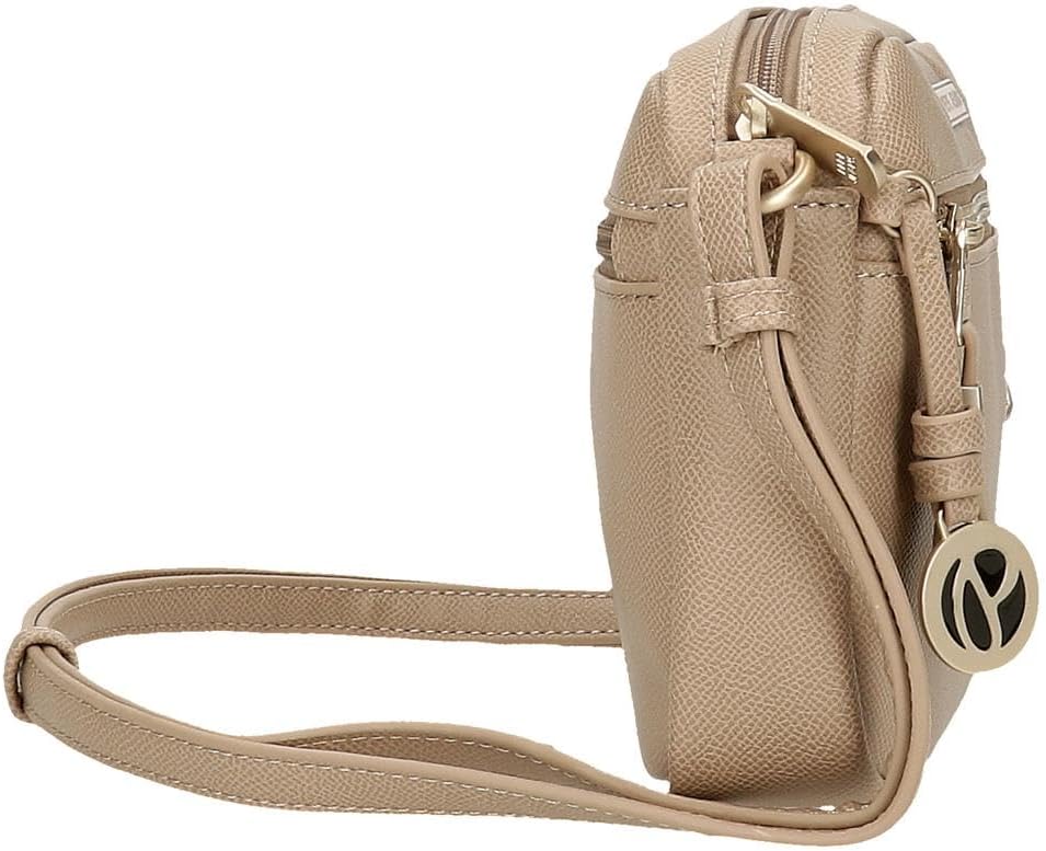 Thumbnail 1 de Pepe Jeans Elia : bandoulière en similicuir pour portes-cartes et portefeuille