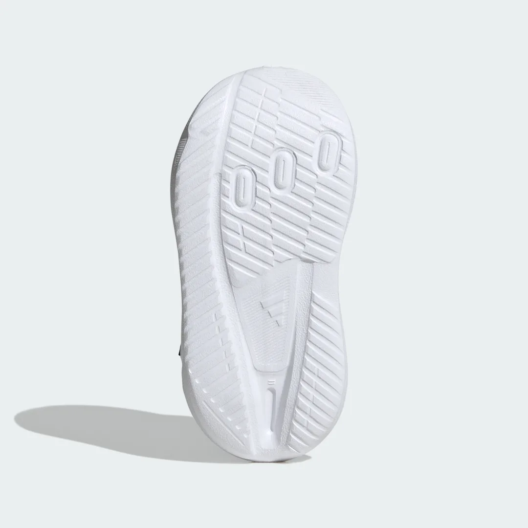 Detalle de Adidas Zapatilla Duramo 2.0 – Negro