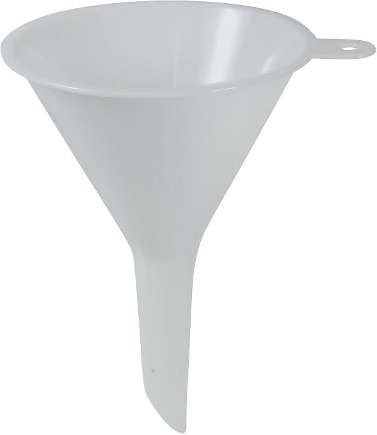 Detalle 2 de mikken Seifenspender Glas Set 2er, 250 ml
