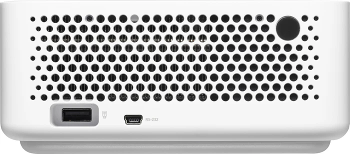 Thumbnail 20 de Optoma ML1080ST đź“˝