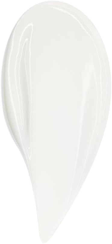 Detalle 2 de Crème anti rides Biotherm Homme 50 ml