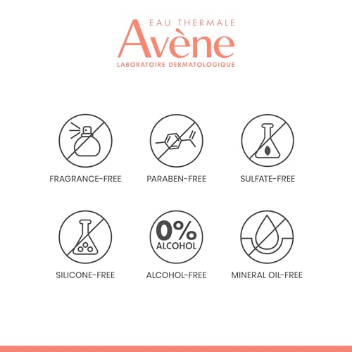 Thumbnail 4 de Avène Retrinal Intensive Multi-Corrective Cream 1 fl oz