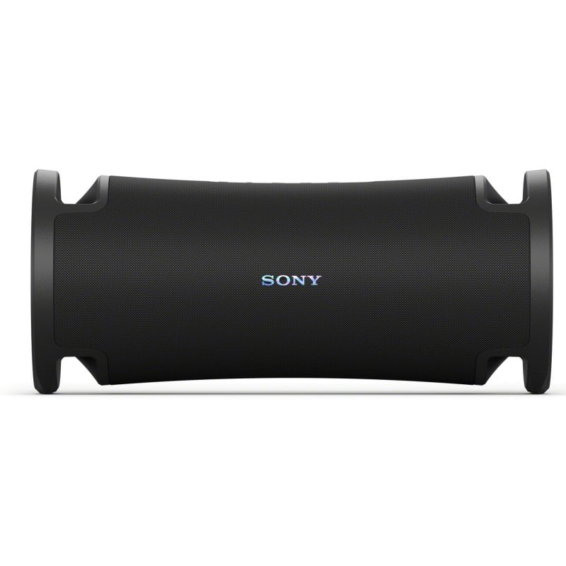 Thumbnail 3 de Sony ULT FIELD 7: Altavoz portátil Bluetooth resistente con iluminación, karaoke y hasta 30 h de batería