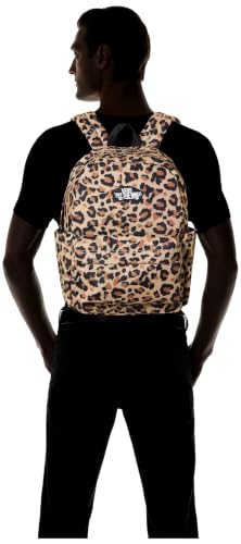 Thumbnail 3 de Vans Mochila unisex Old Skool Grom – 18 L, color incienso