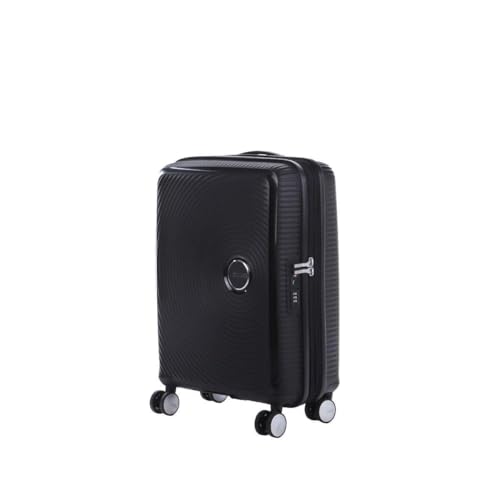 Thumbnail 4 de American Tourister Soundbox Spinner S 55 cm 📦