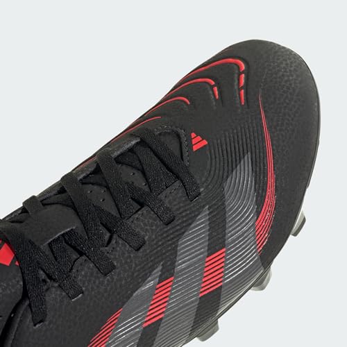 Thumbnail 3 de adidas Club Botas de fútbol 44 EU, 20% reciclado