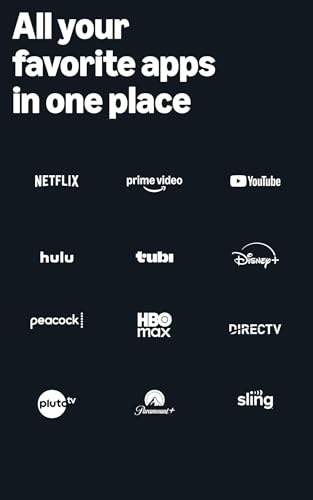 Detalle de Amazon Fire TV Stick 4K Select (Newest Model) with AI-Powered Alexa Search