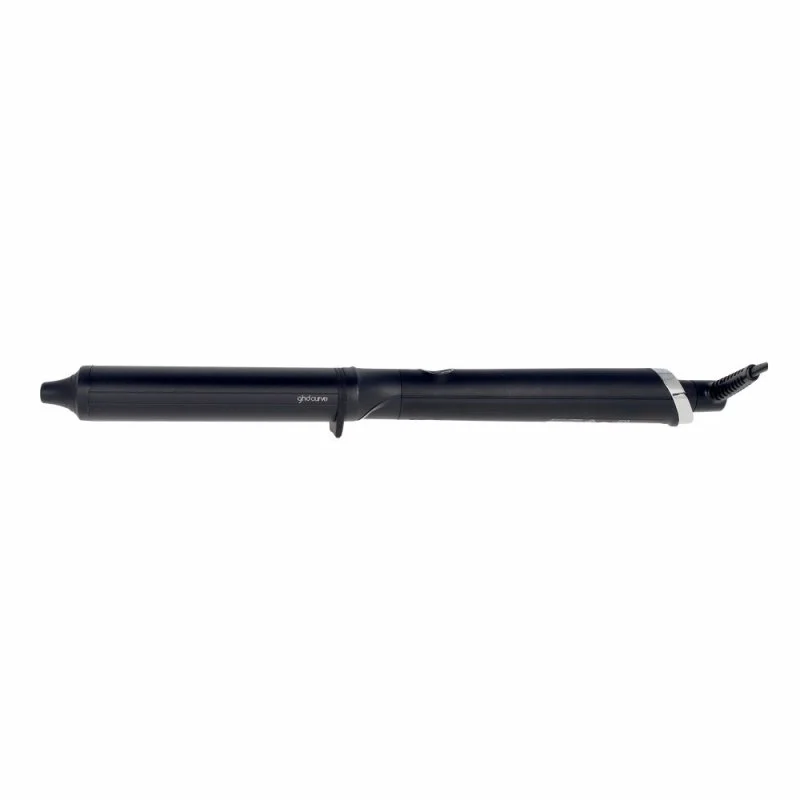 Detalle 2 de GHD Curve Wand Classic Wave: Ondas grandes y definidas para cabello largo