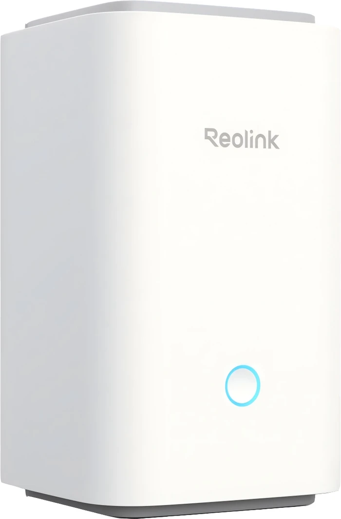 Thumbnail 9 de Reolink D340B + Home Hub 1 – smarte Video-Türklingel mit Live-Ansicht und Benachrichtigungen