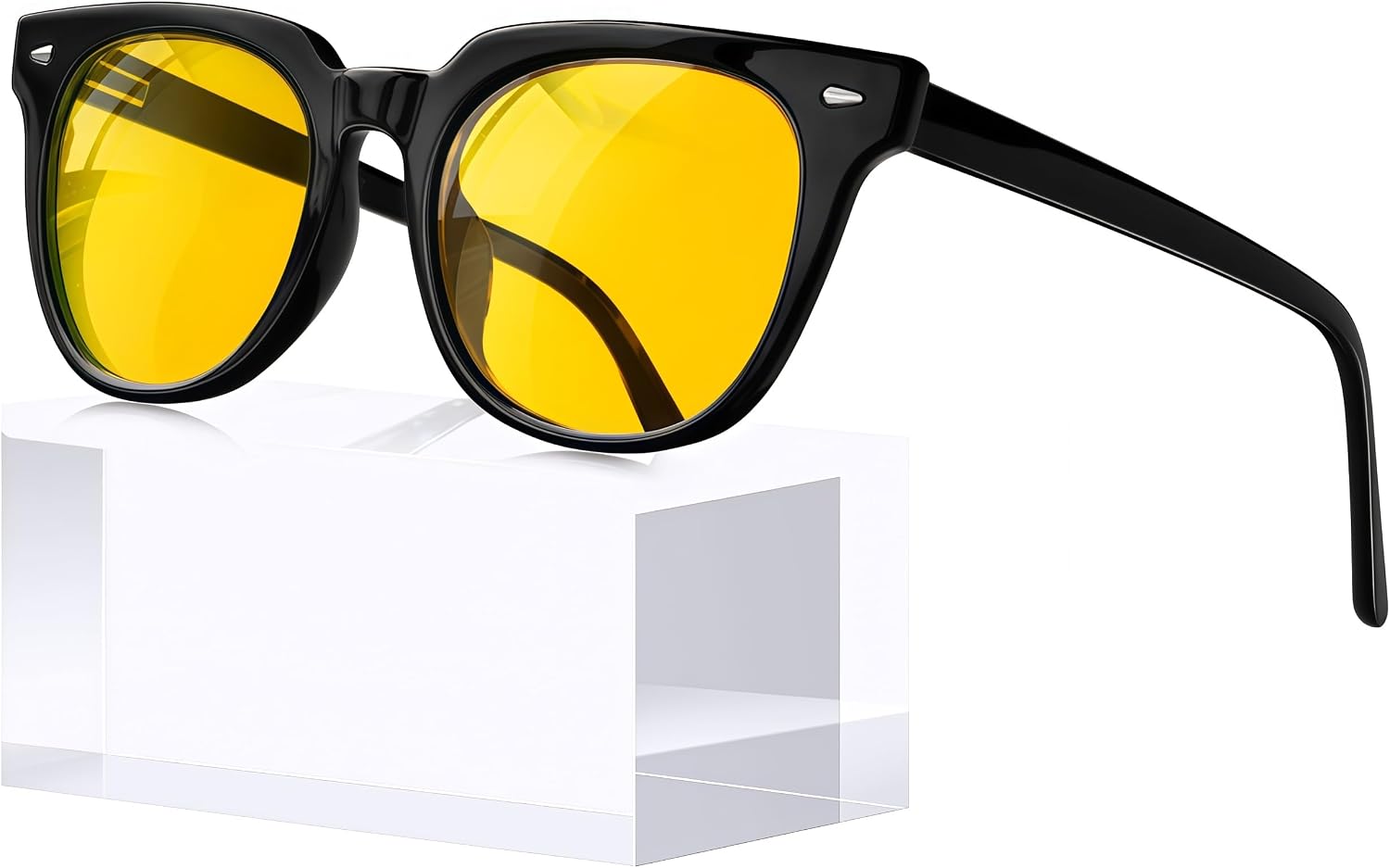 Thumbnail 6 de KANASTAL Lunettes anti-lumière bleue 49 mm
