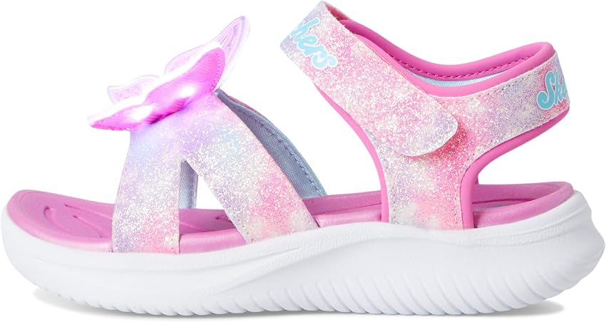 Thumbnail 4 de Skechers Jumpsters Sandal Sandalias bebé 21 EU