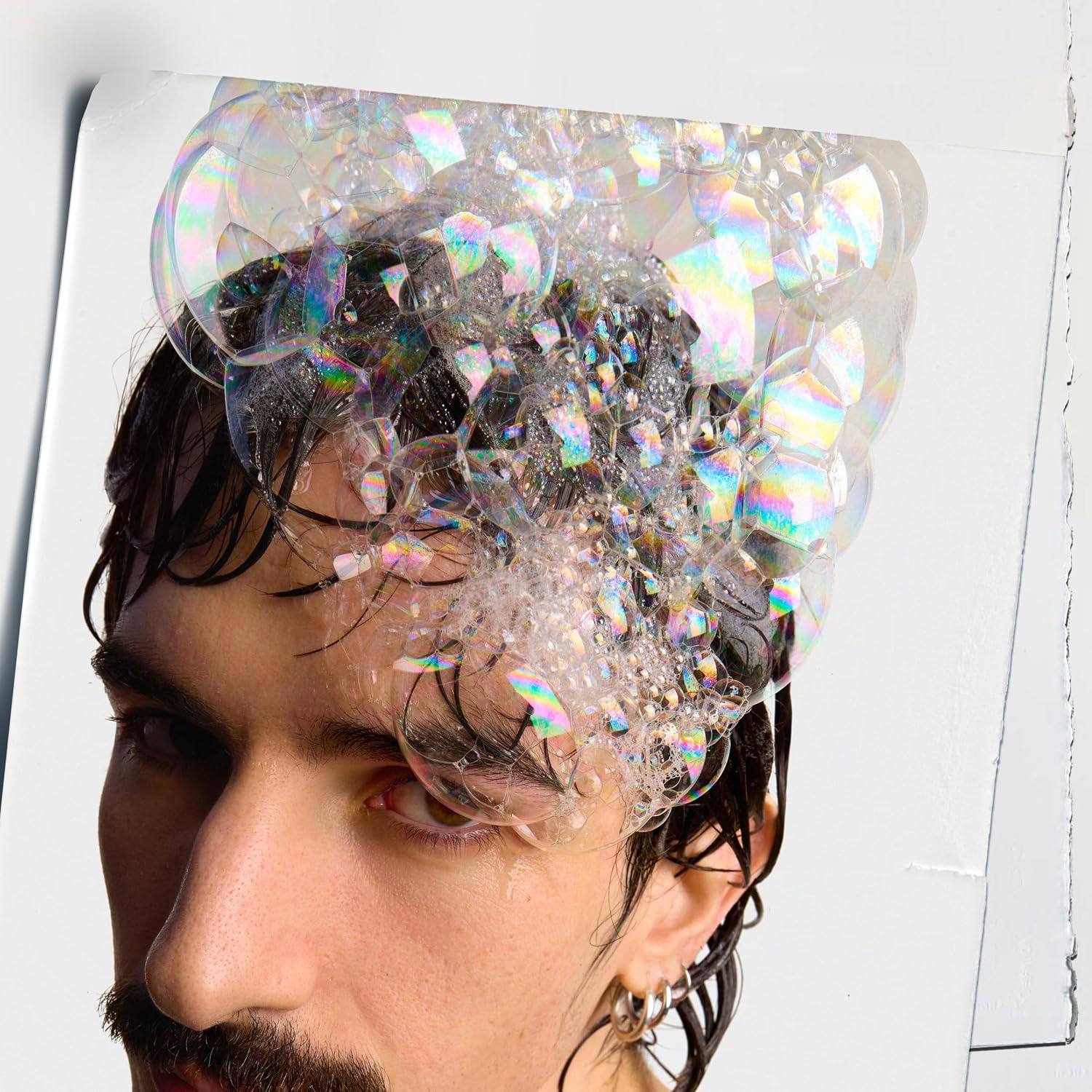 Thumbnail 4 de KIEHL'S Amino Acid Shampoo Volumenhaarshampoo