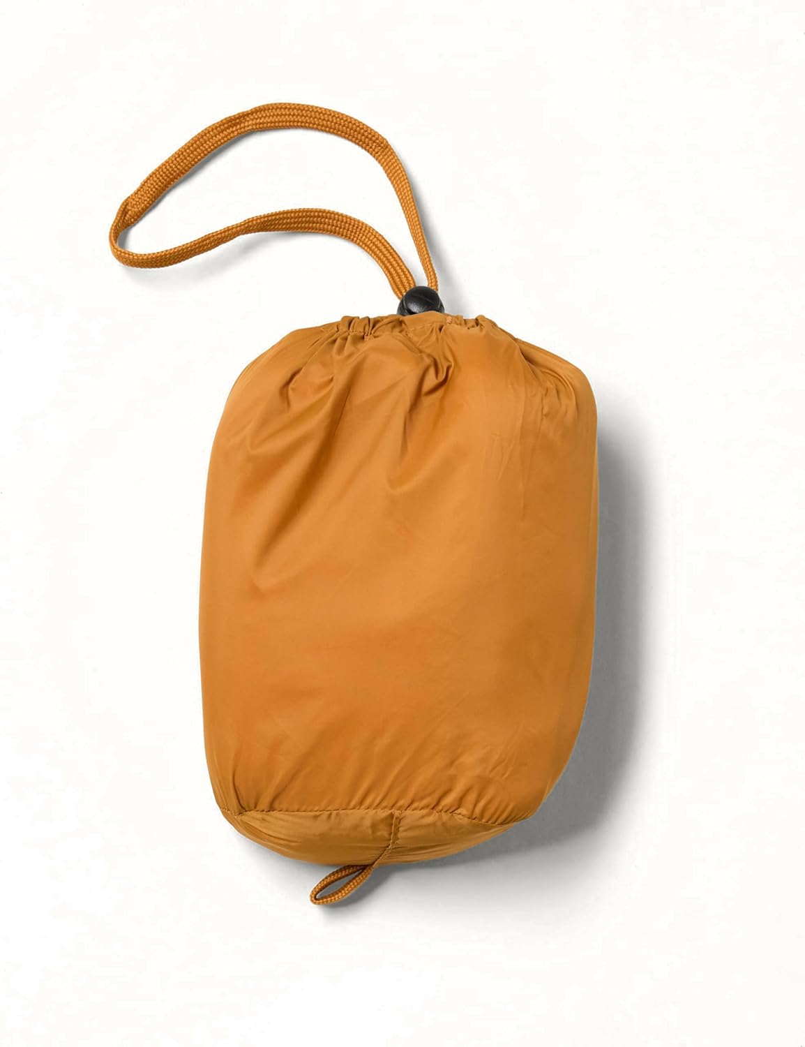 Thumbnail 5 de Amazon Essentials Jungen leichte wasserabweisende Pufferjacke mit Kapuze – verstaubar für den Alltag