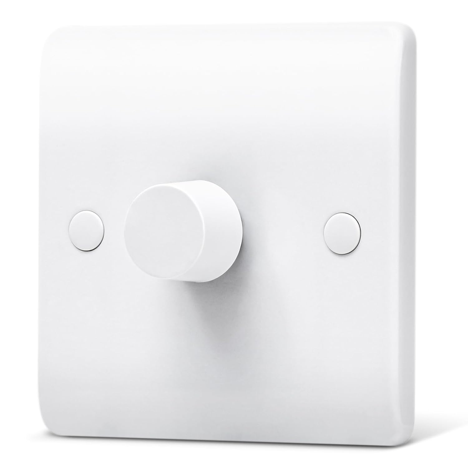 Thumbnail 6 de LEDVIA LED Dimmer Switch 3-150W