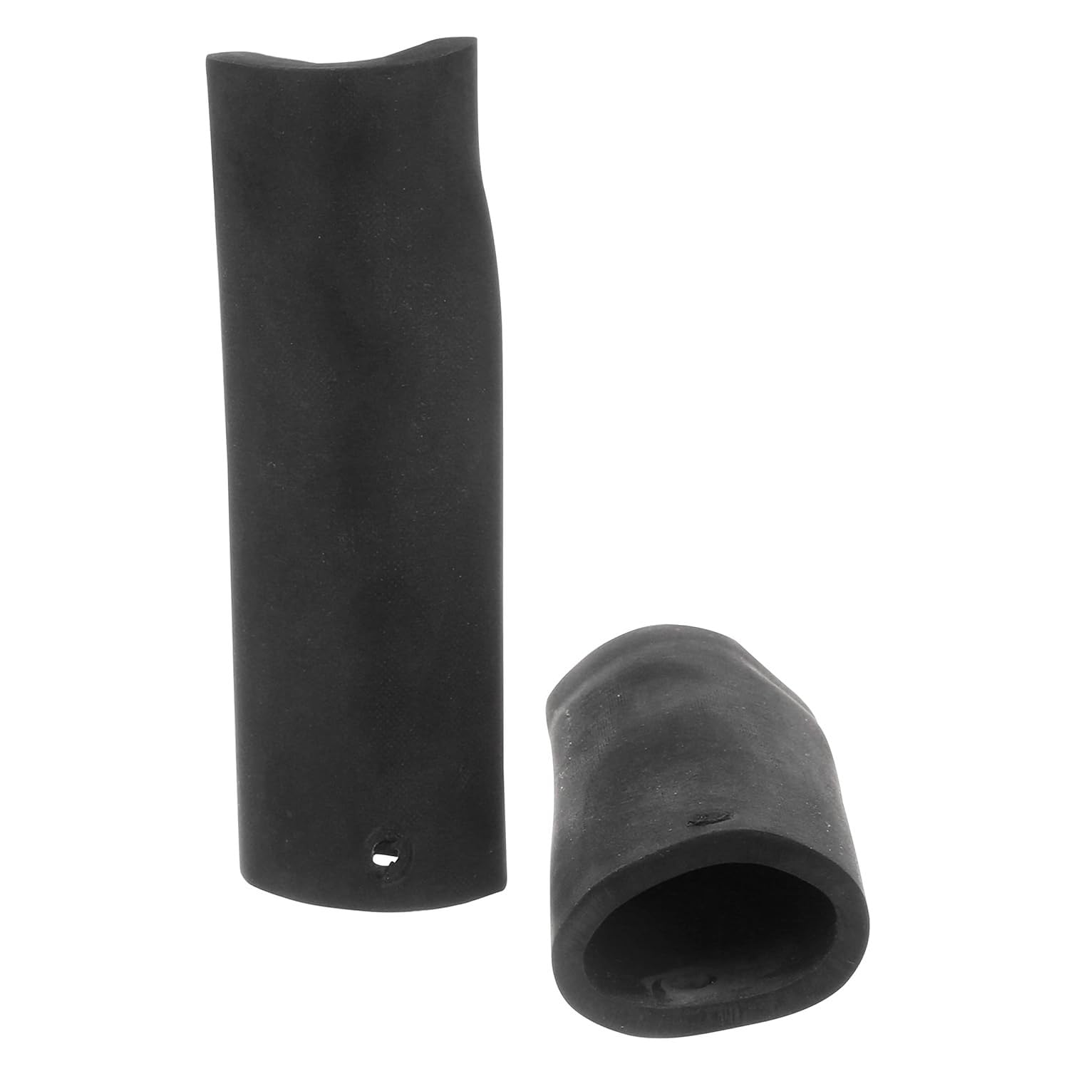 Thumbnail 6 de 3M 5302 Motor Pigtail Splice 1 kV 🔌