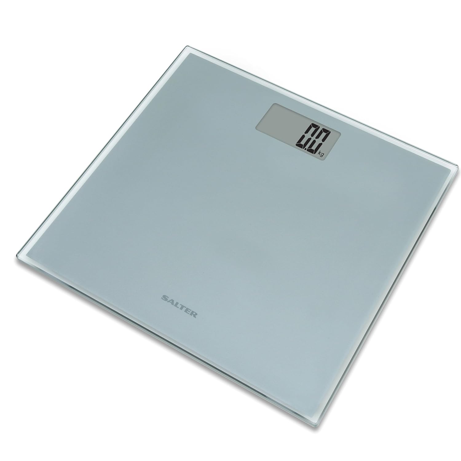Thumbnail 6 de Salter Digital Bathroom Scale 180kg