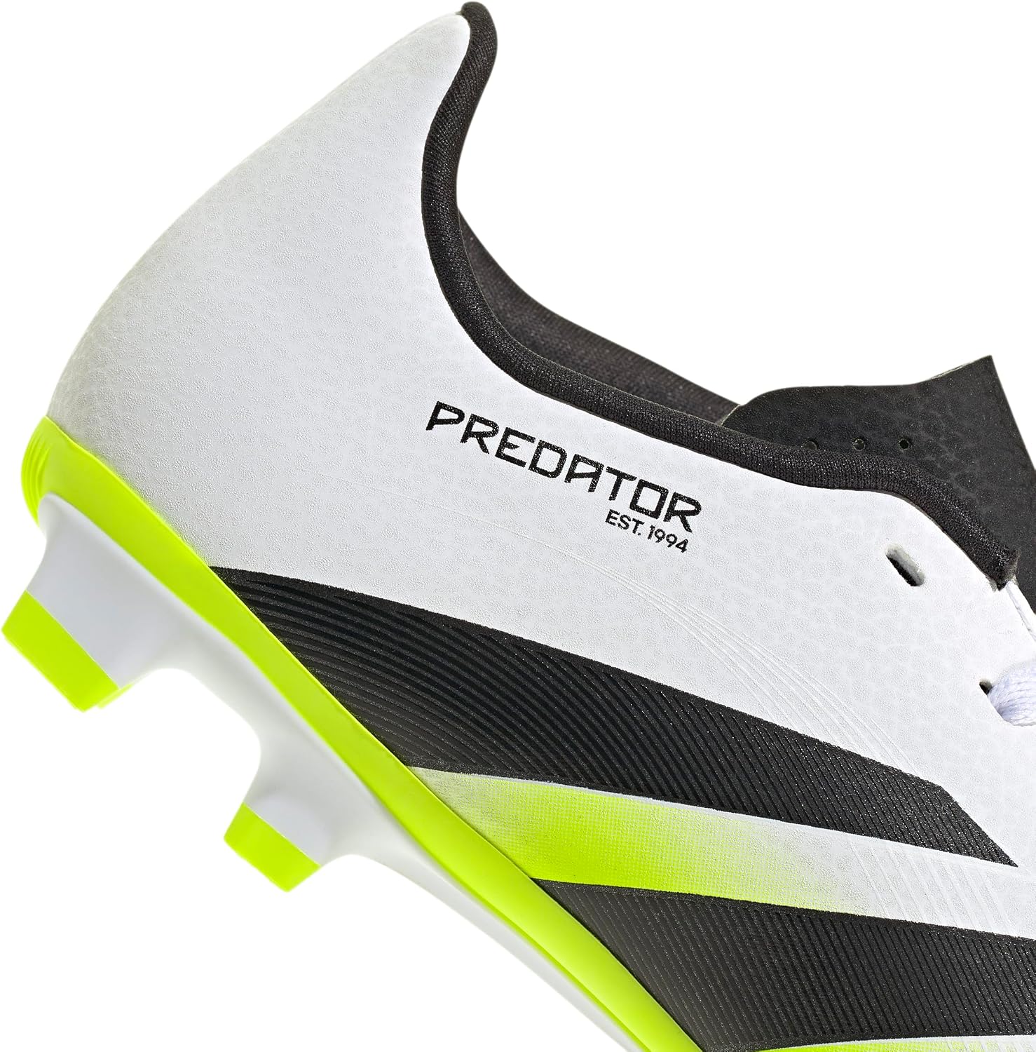Thumbnail 5 de adidas Unisex Club Kids FG/MG Fußballschuh