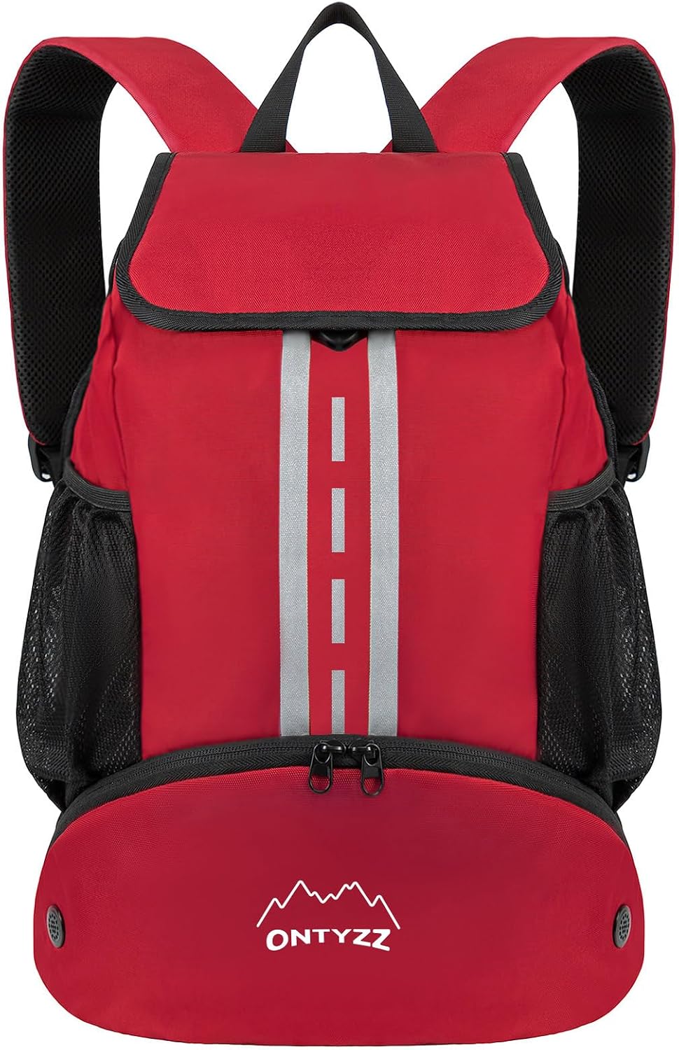 Thumbnail 6 de ONTYZZ Football Bag Drawstring Backpack