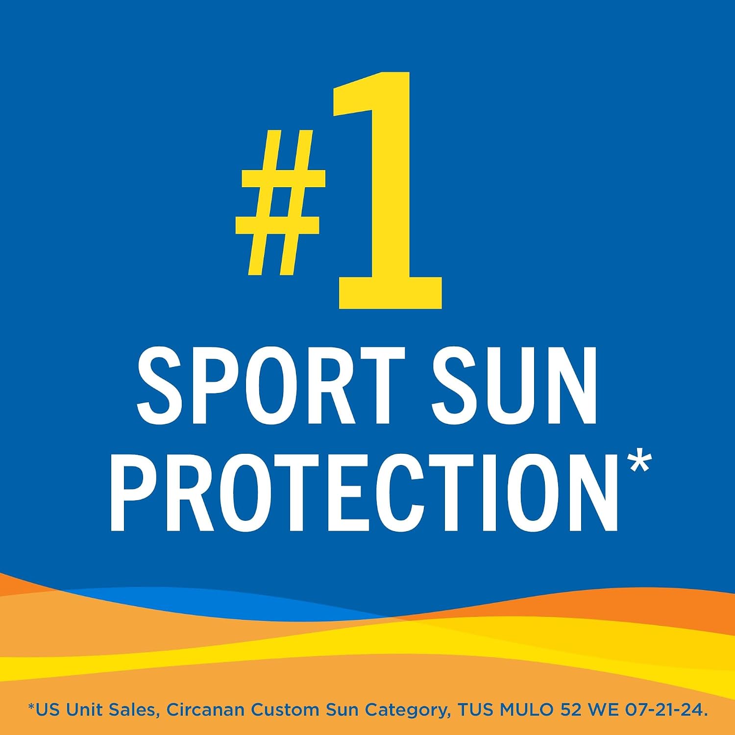 Thumbnail 4 de Banana Boat Sunscreen Lotion SPF 30