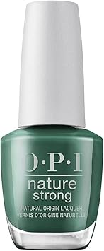 OPI Nature Strong Esmalte Vegano de Largo Duración 15ml