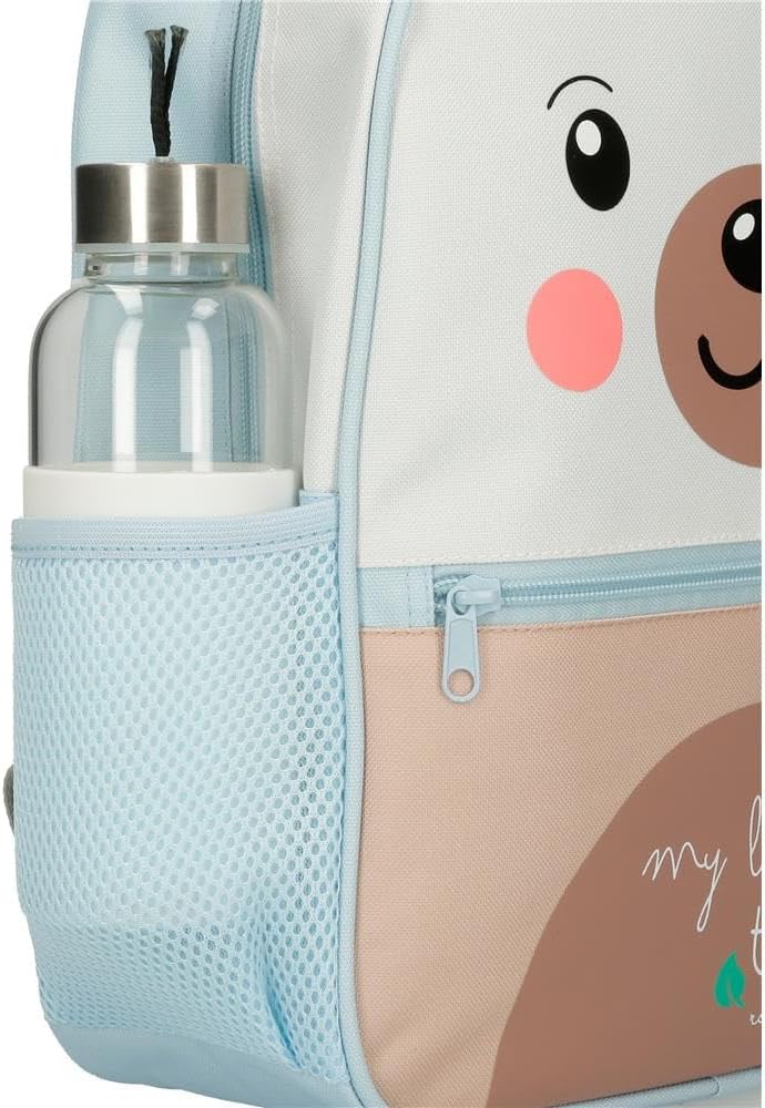 Thumbnail 4 de Roll Road Happy Mochila infantil 23x28x10 cm