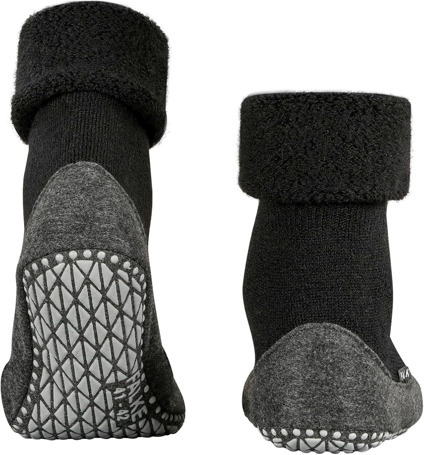 Thumbnail 1 de FALKE Stoppersocken aus Wolle