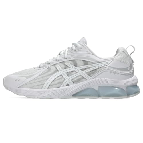 Detalle 1 de ASICS Gel-Quantum 180 VIII zapatilla de running