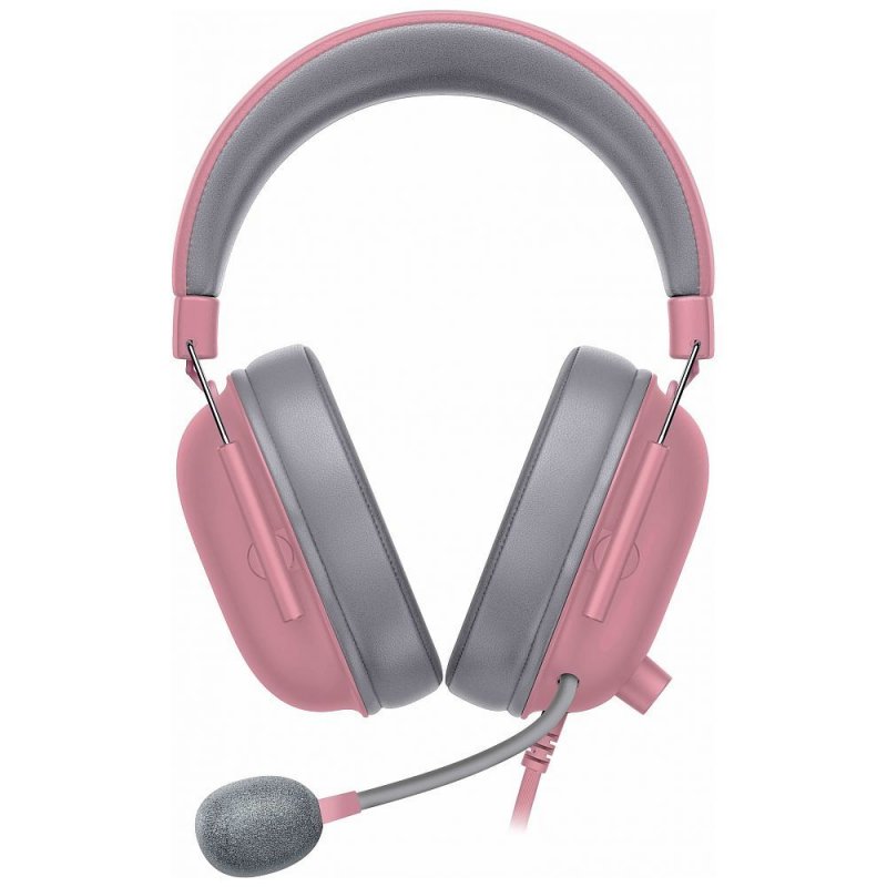 Thumbnail 3 de Razer BlackShark V2 X Auriculares gaming 50 mm