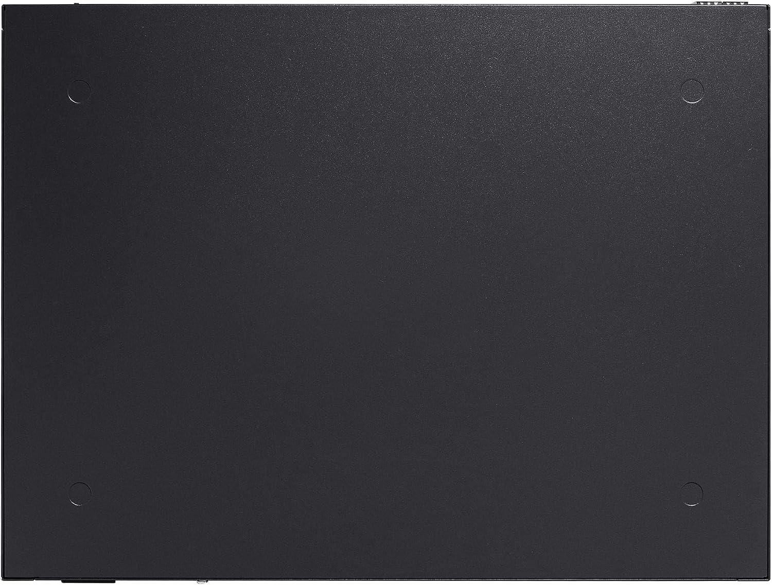 Thumbnail 4 de TP-Link SG2452LP 230W 48-Port PoE Switch