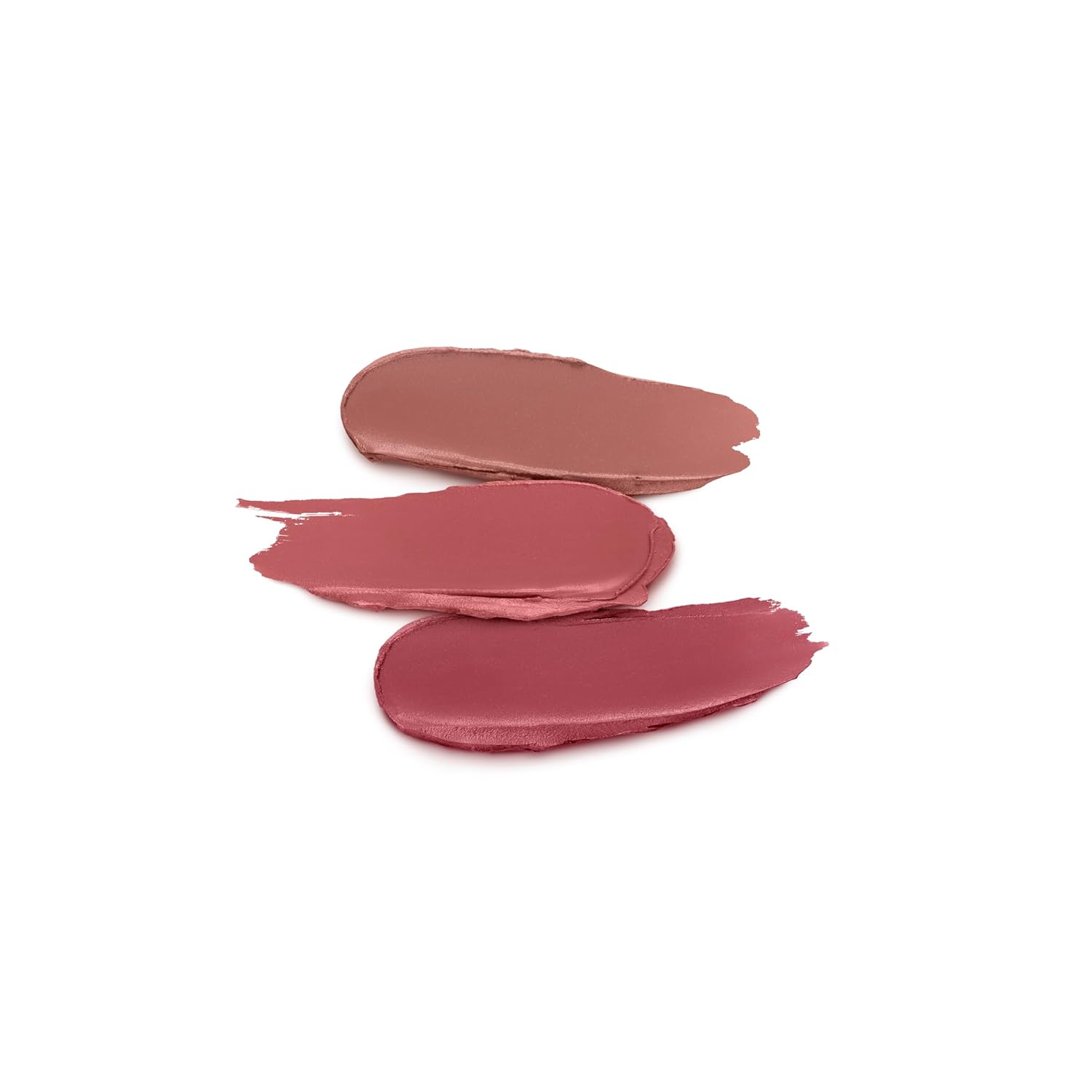 Thumbnail 1 de KIKO Milano Unlimited Perfection Lip Set 01 – Lip-Set mit 3 nicht abfärbenden Creme-Lippenstiften