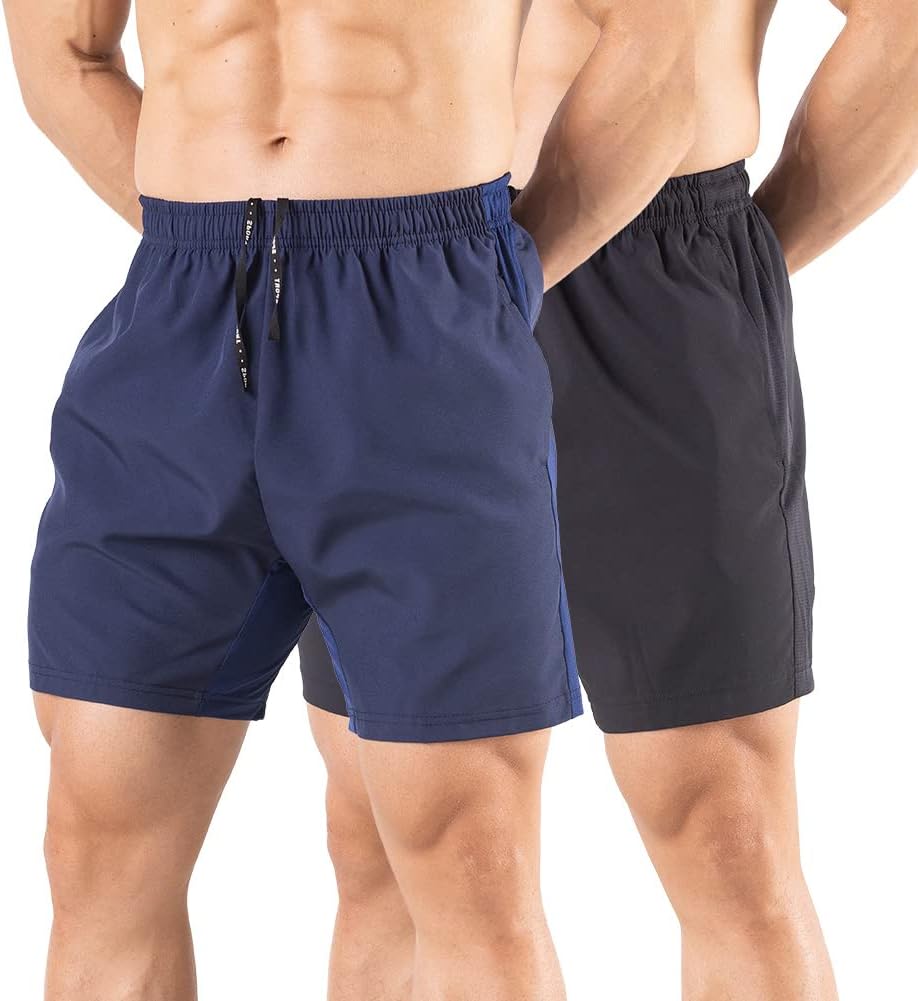 Thumbnail 6 de Gaglg 5" Running Shorts