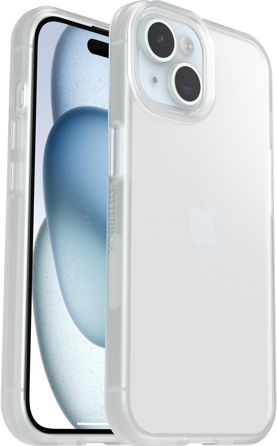 Thumbnail 5 de OtterBox React Series Case for iPhone 15 Pro Max
