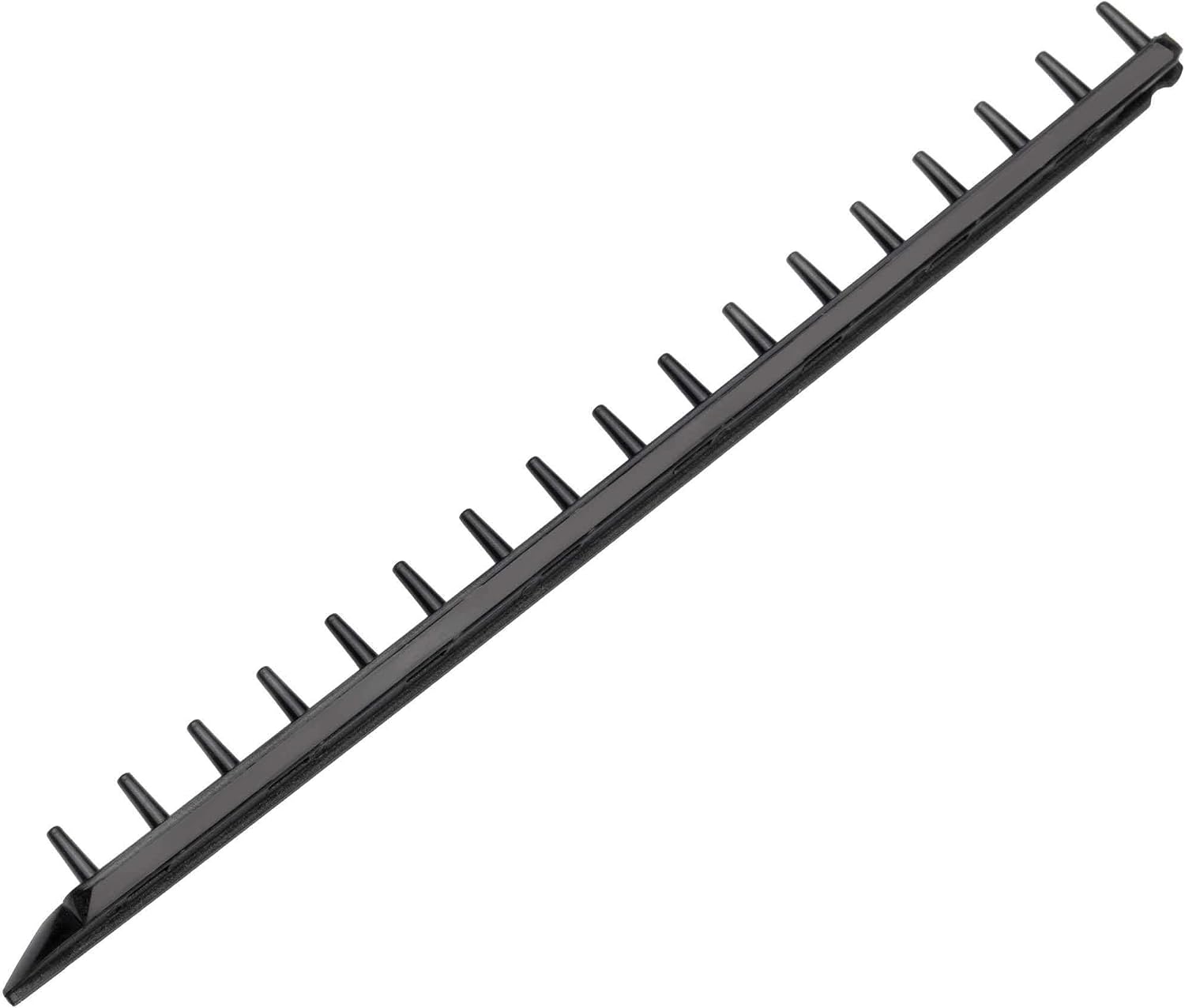 Detalle 2 de BaByliss ST397E Smooth Pro brede stijltang met 35mm-platen