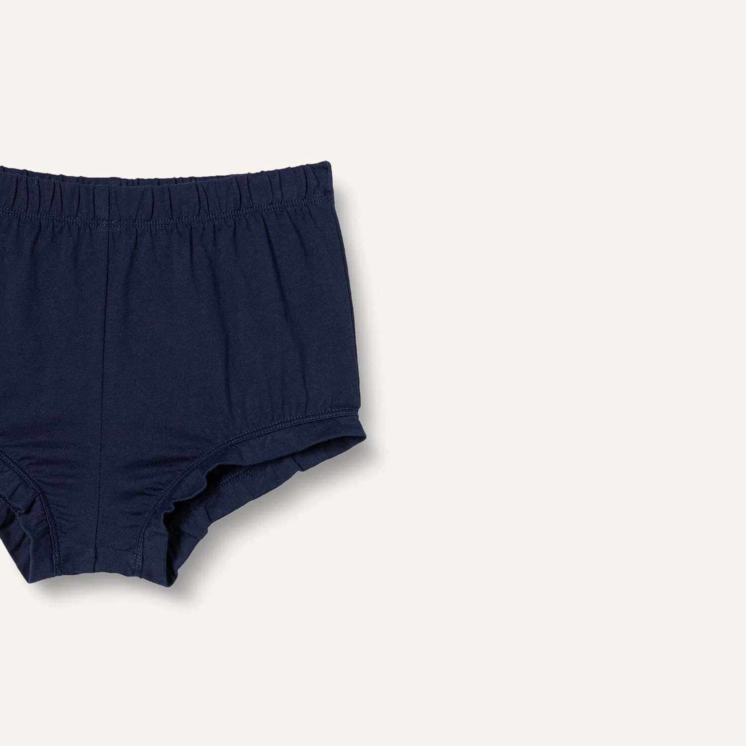 Thumbnail 1 de Amazon Essentials Baby Girls Cotton Bloomer Shorts