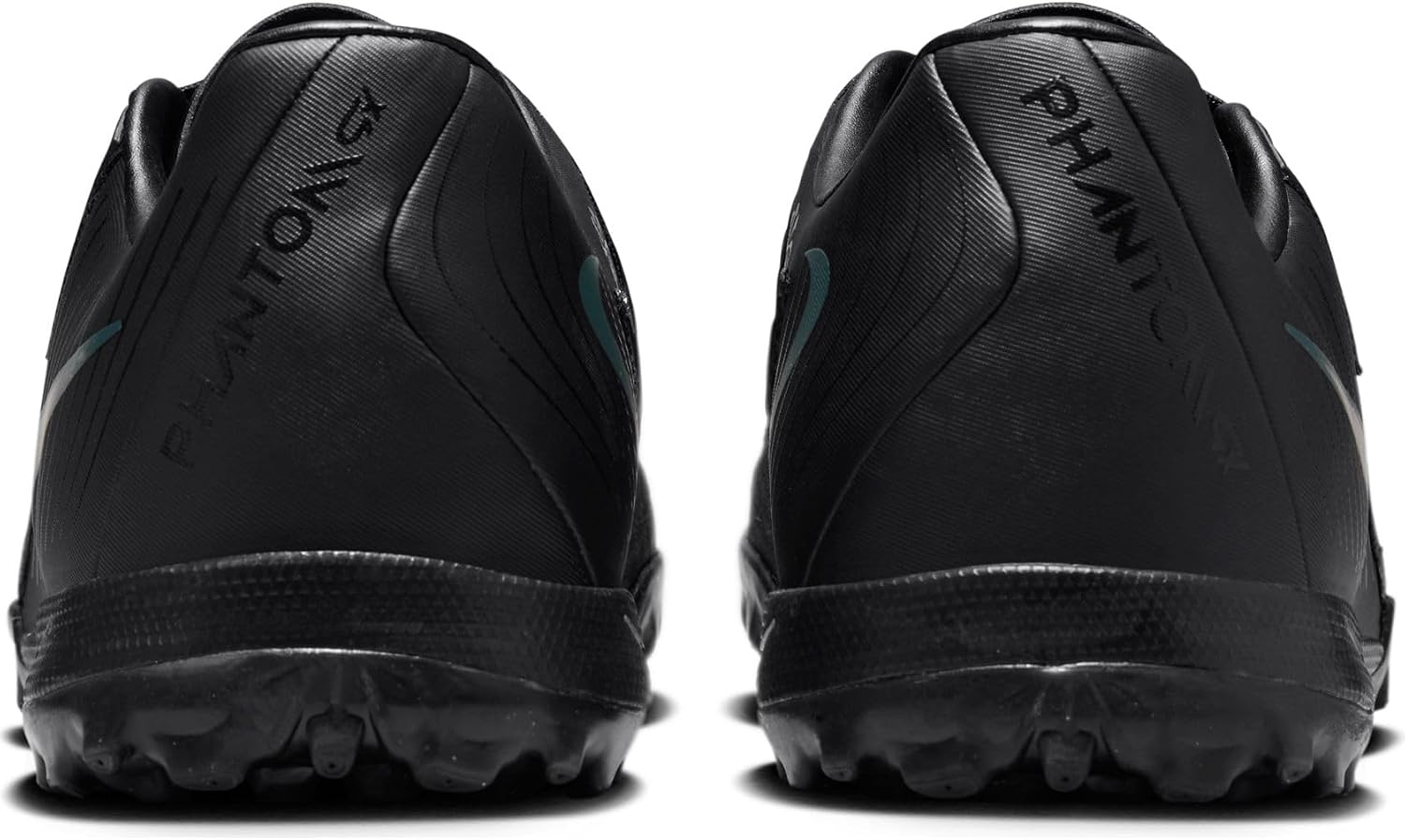 Detalle de Nike Phantom GX II Academy TF - Scarpe da calcio Uomo