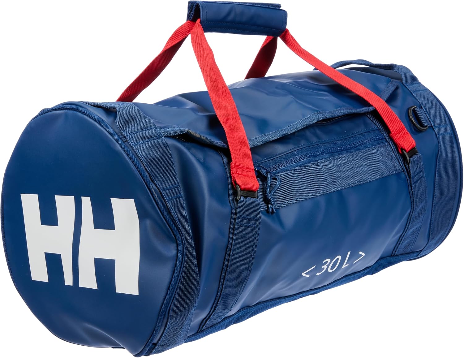 Thumbnail 4 de Helly Hansen Unisexe Sac de sport HH 2 30L – Océan, STD