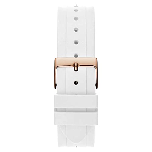 Thumbnail 2 de Guess Moonlight GW0257L2 reloj analógico