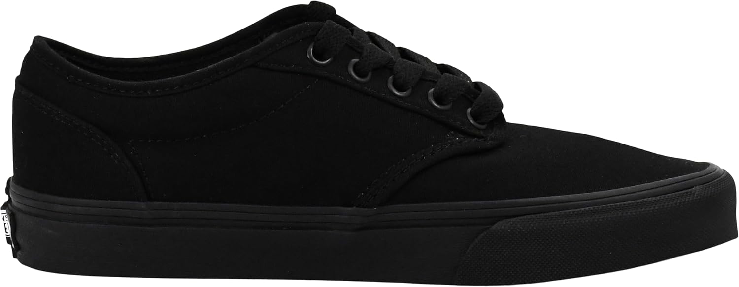 Thumbnail 6 de Vans M Atwood Native Mood I Scarpe da Ginnastica Uomo