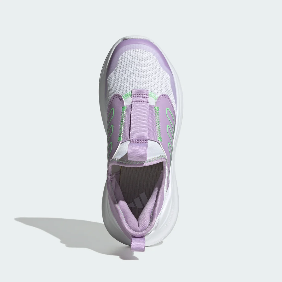 Thumbnail 1 de Zapatilla Tensaur Comfort (Adolescentes) de Adidas