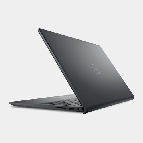 Thumbnail 11 de DELL 15 DC15250: Portátil 15,6" FHD 120 Hz con i5-1334U, 16 GB RAM y 512 GB SSD