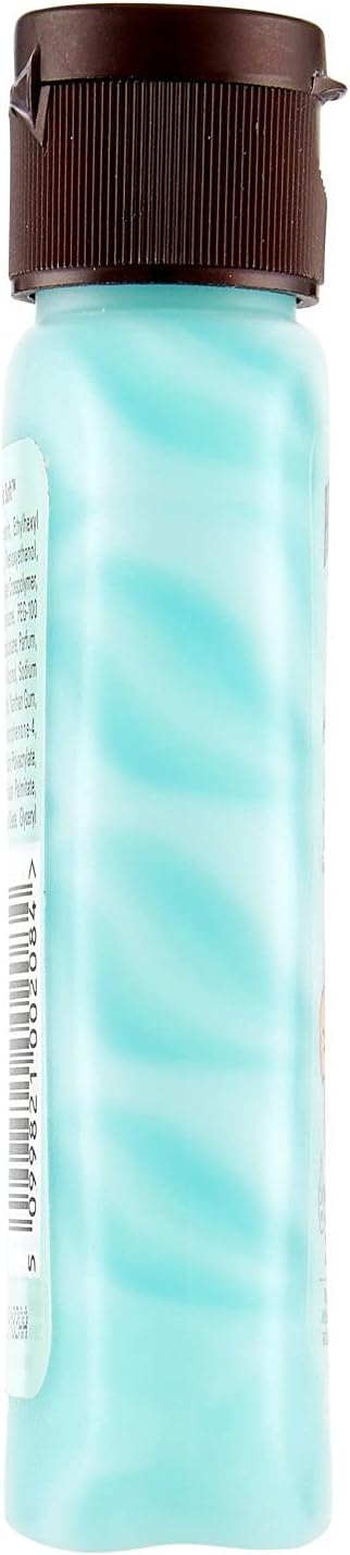 Detalle de Hawaiian Tropic Minisize Doposole Silk Hydration 60ml x 2 | Lozione doposole leggera e idratante