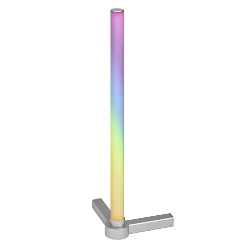 Thumbnail 3 de LEDVANCE SMART lámpara de sobremesa regulable WiFi 💡