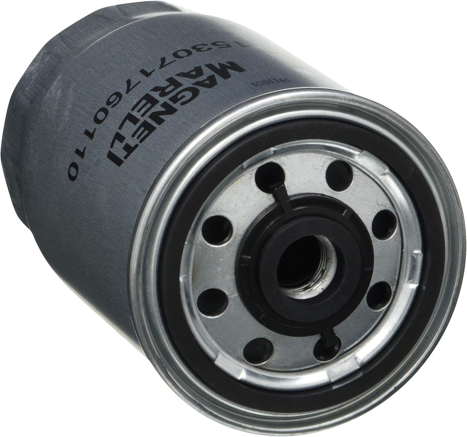 Thumbnail 1 de Magneti Marelli 60816460 Filtro Carburante: protezione da impurità per il motore