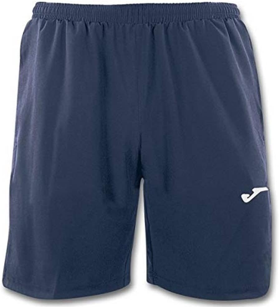 Thumbnail 4 de Joma Costa II Short Deportivo Hombre 6XS-3XL