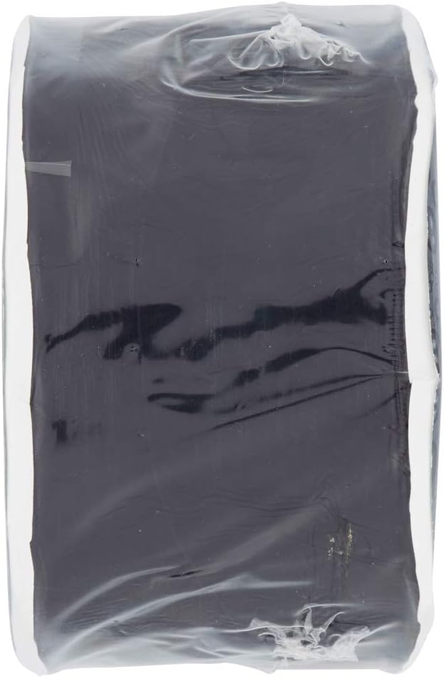 Thumbnail 2 de Bostik Gomma Liquida Nastro 5Mt Nero – nastro gomma resistente, compatibile con plastica