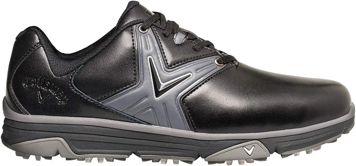Thumbnail 2 de Callaway Scarpe da Golf Impermeabili Senza Tacchetti Chev Comfort da Uomo