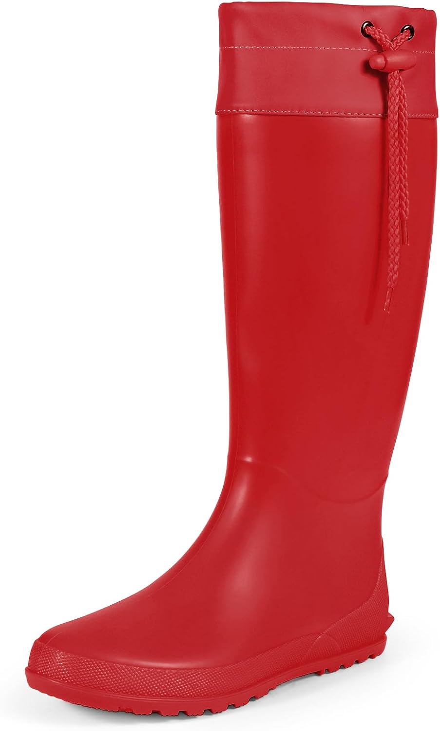 Thumbnail 1 de Asgard Women's Tall Rain Boots