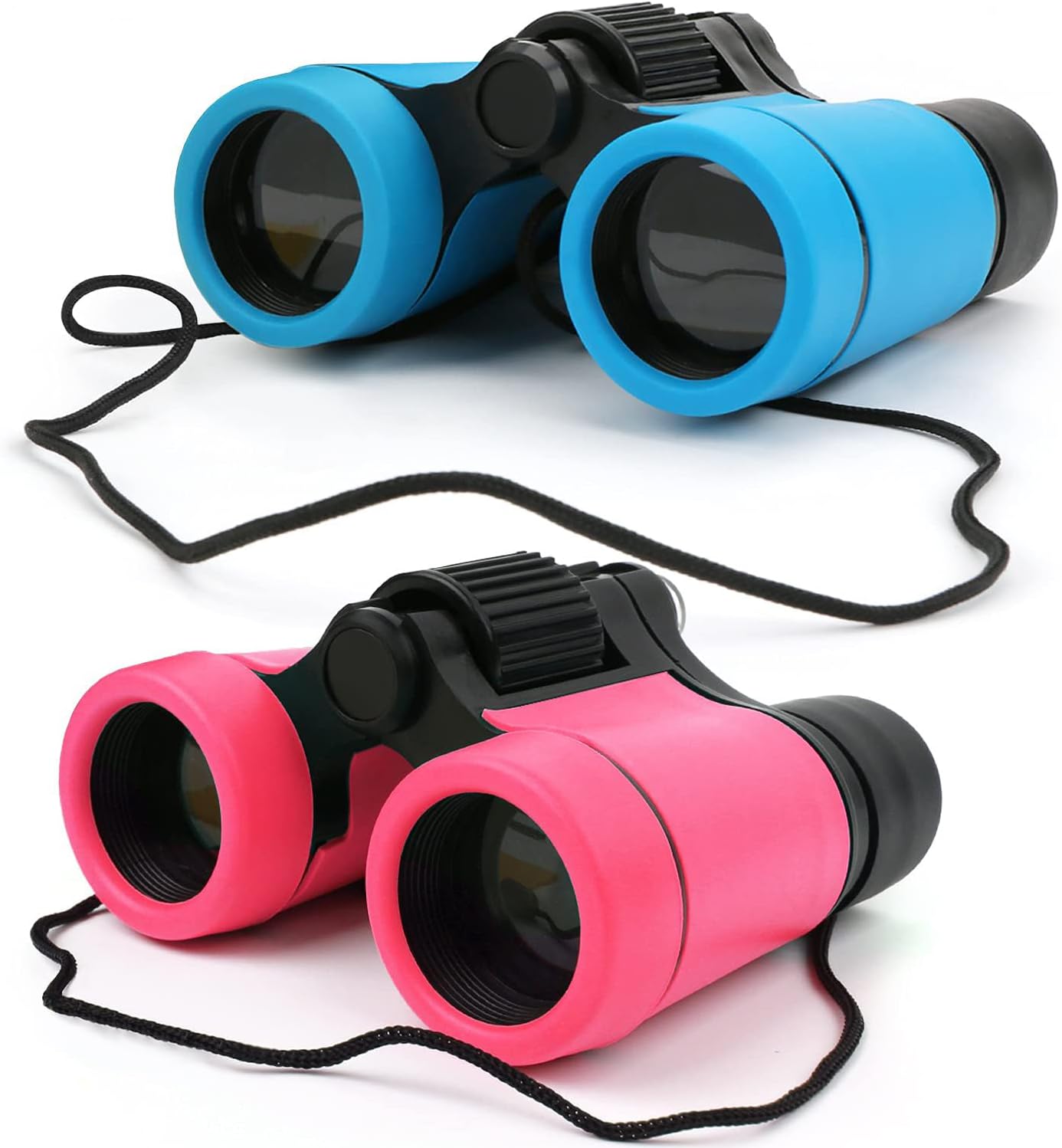 Thumbnail 6 de Scotamalone Kids Binoculars 4x30